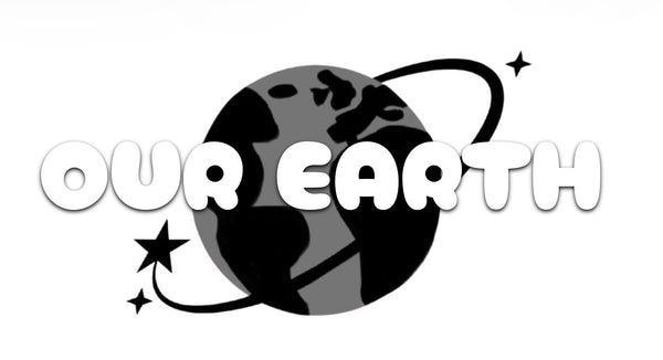 Our Earth Clothing 